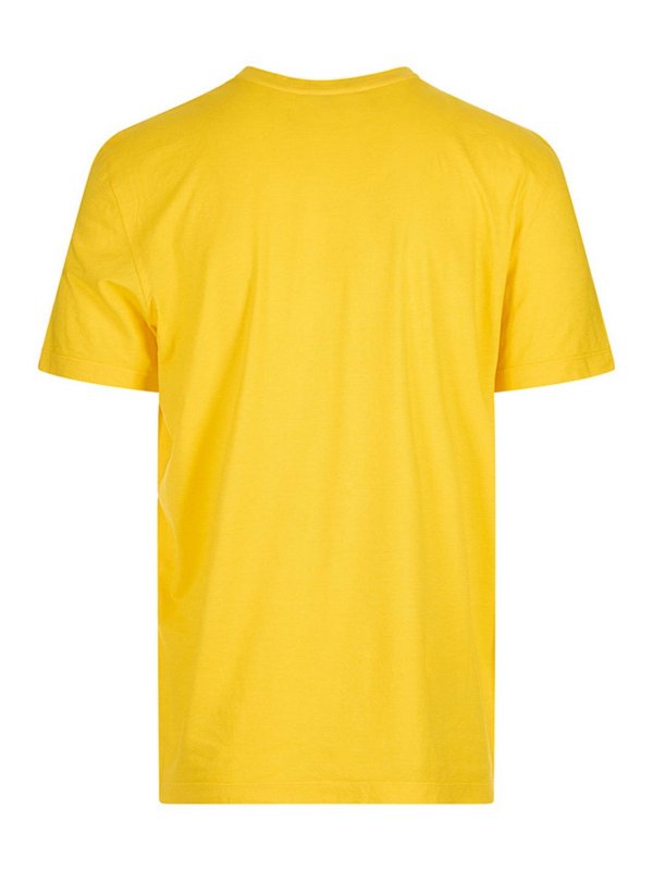 MILLENIUM: t-shirts online - T-Shirt