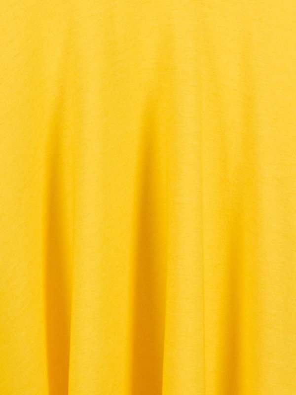 The Best Shops MILLENIUM: t-shirts - T-Shirt