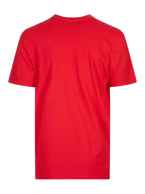 MILLENIUM: t-shirts online - T-Shirt