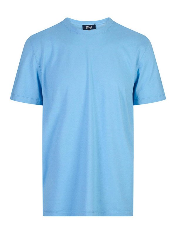MILLENIUM: t-shirts - T-Shirt