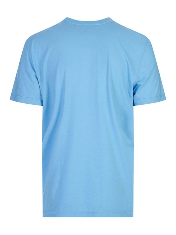 MILLENIUM: t-shirts online - T-Shirt