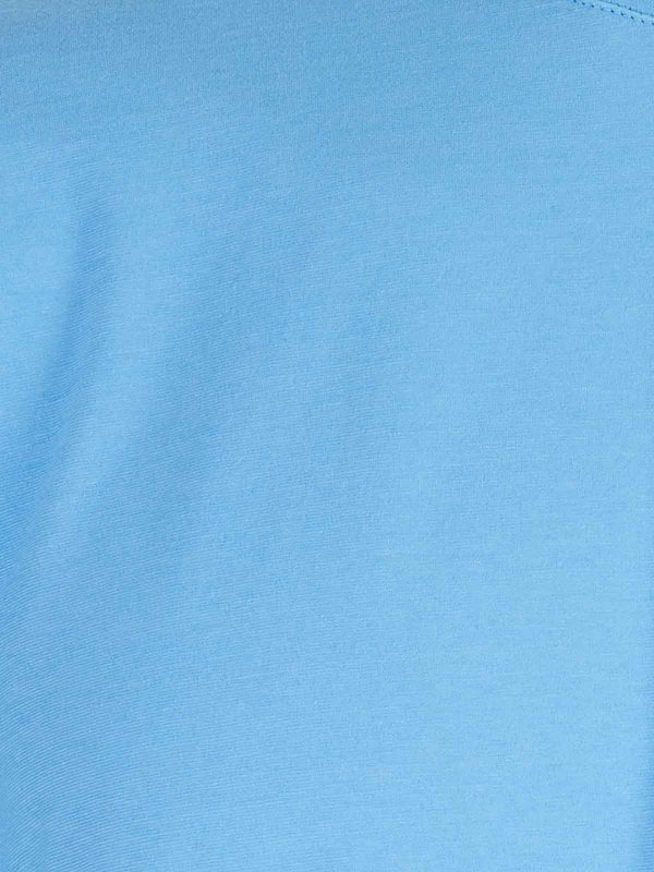 The Best Shops MILLENIUM: t-shirts - T-Shirt