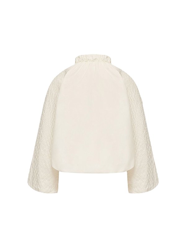 MONCLER: bombers online - Hyame