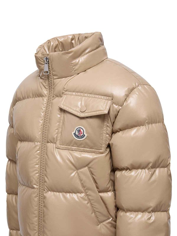 Andro shop online: MONCLER