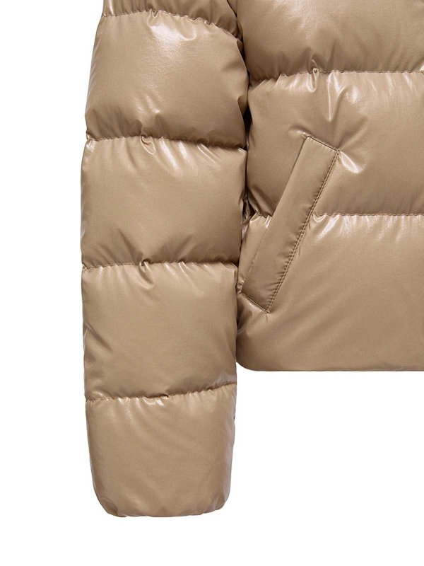 MONCLER buy online Andro