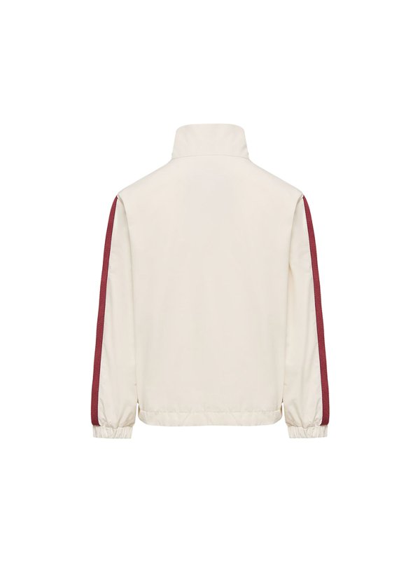 MONCLER: casual jackets online - Venoste