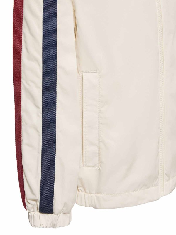Venoste shop online: MONCLER