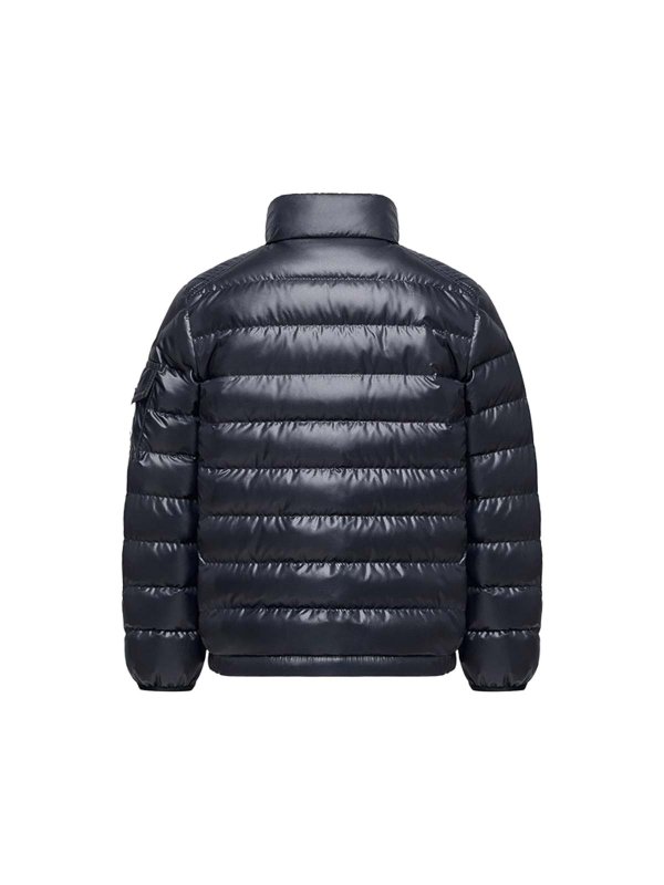 MONCLER: padded jackets online - Bengi