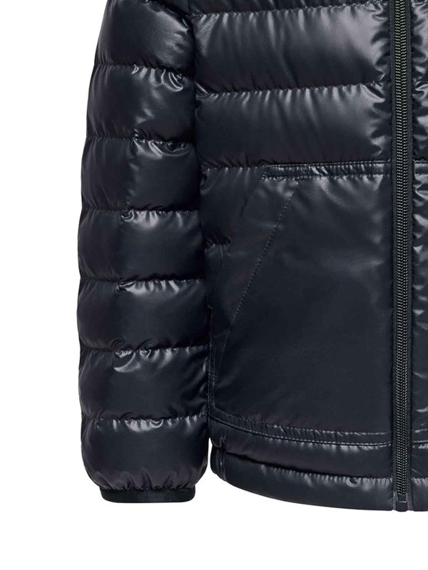 Bengi shop online: MONCLER