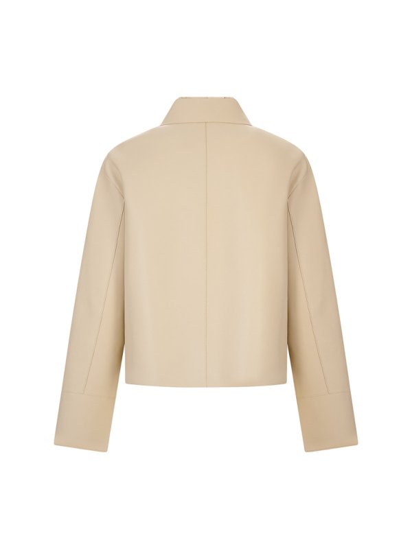 Haricot shop online: MONCLER