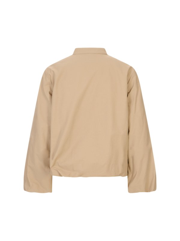 MONCLER: giacche casual online - Gruissan