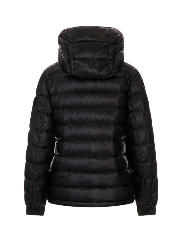 MONCLER: padded jackets online - Dalles