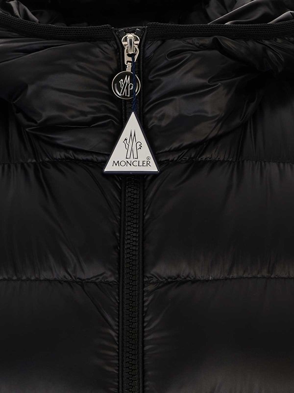 MONCLER buy online Glesse