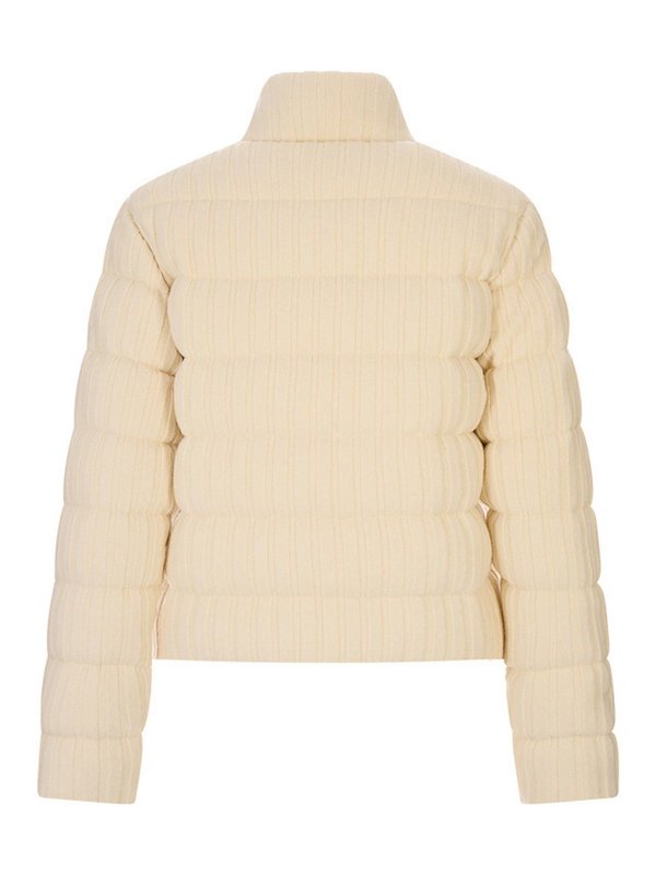 MONCLER: cardigans online - Cardigan