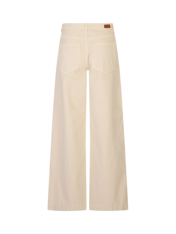 MONCLER: casual trousers online - Pants