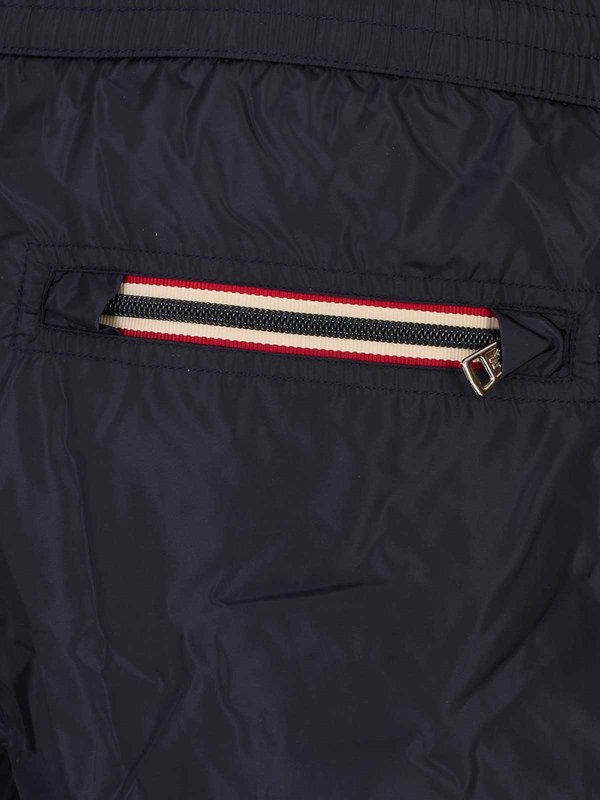 Boxer Mare shop online: MONCLER