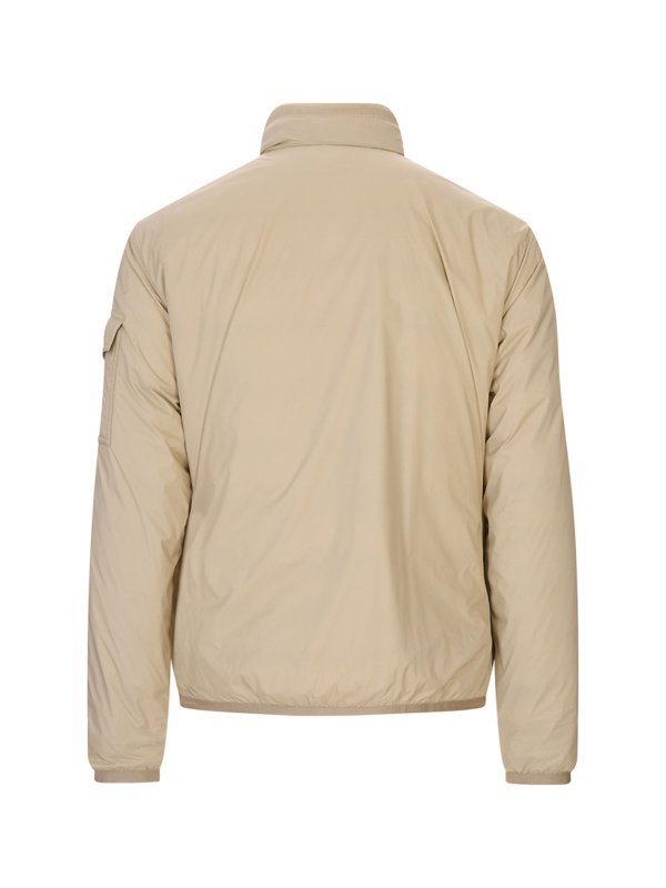 MONCLER: giacche imbottite online - Brezze