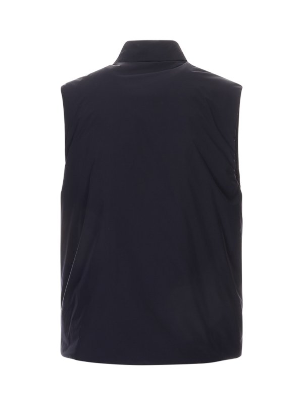MONCLER: casual jackets online - Sahel