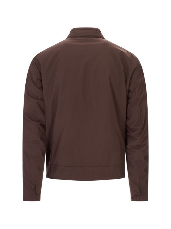 MONCLER: shirts online - Gale