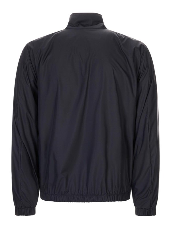 MONCLER: casual jackets online - Meidassa