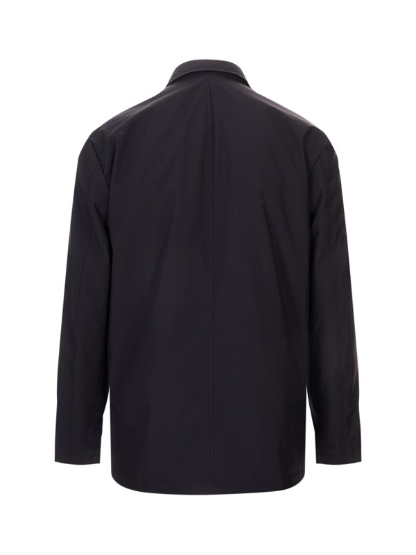 MONCLER: shirts online - Brecon
