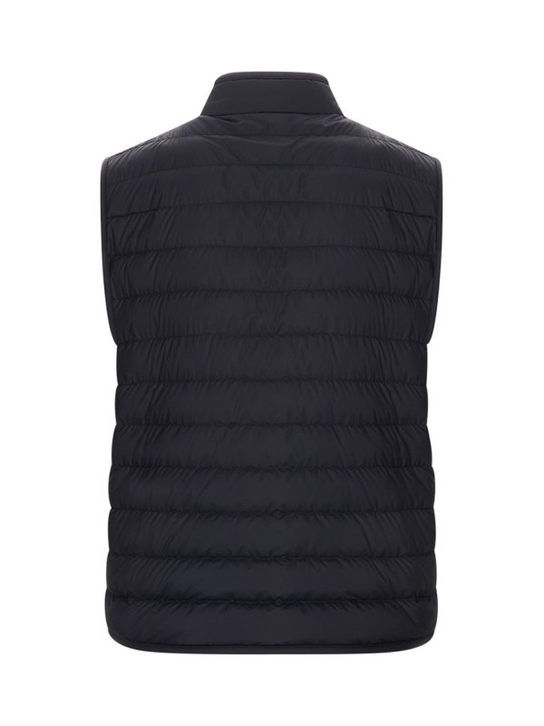 The Best Shops MONCLER: shirts - Brecon