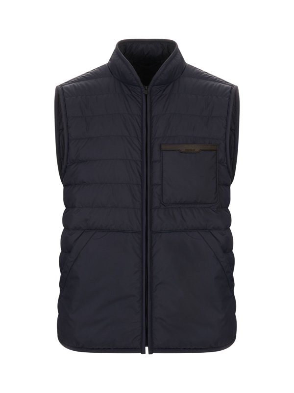 Brecon shop online: MONCLER