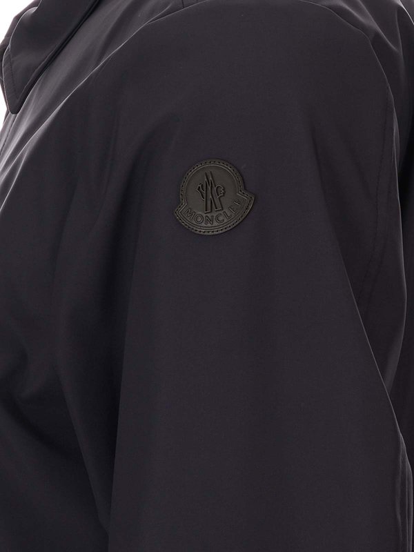 MONCLER buy online Brecon