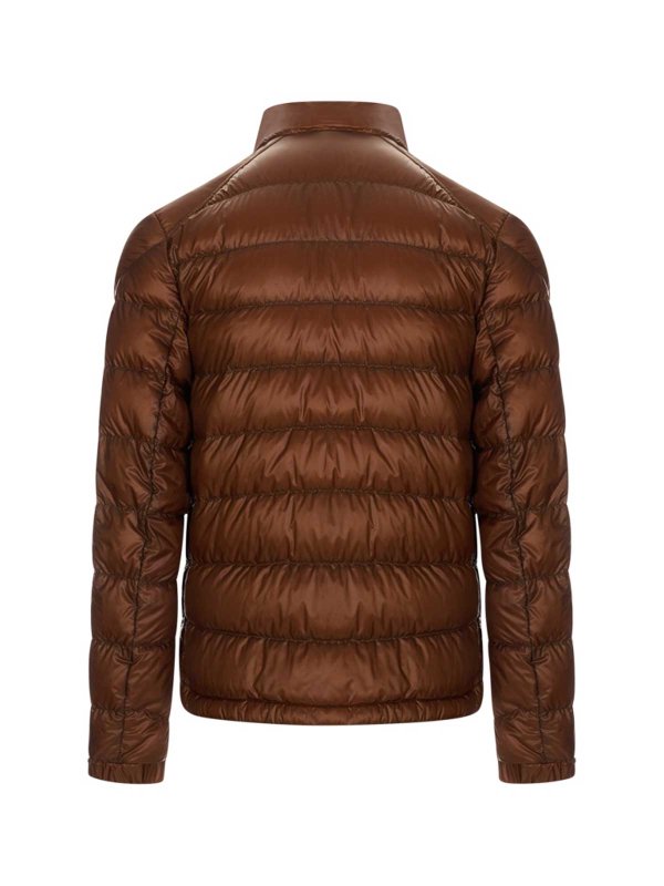 MONCLER: giacche imbottite online - SÃ©