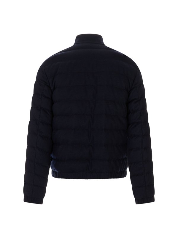 MONCLER: padded jackets online - Luray