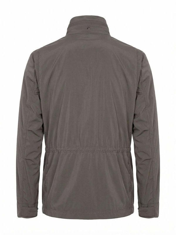 Montecore: casual jackets online - Field Jacket