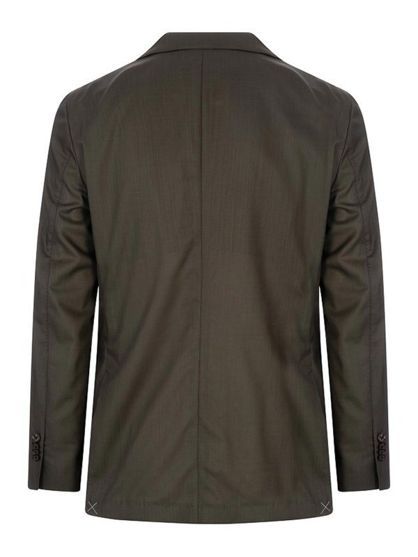 Montecore: giacche blazer online - Giacca Doppiopetto