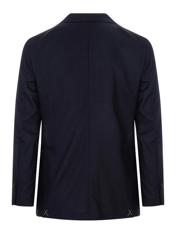 Montecore: giacche blazer online - Giacca Doppiopetto