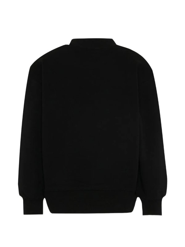 Palm Angels: Sweatshirts & Sweaters online - Sweater