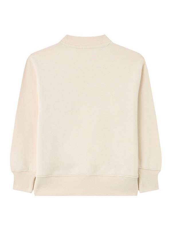 Palm Angels: Sweatshirts & Sweaters online - Sweater
