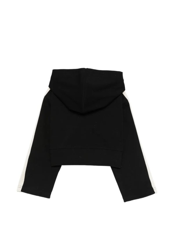 Palm Angels: Sweatshirts & Sweaters online - Sweatshirt