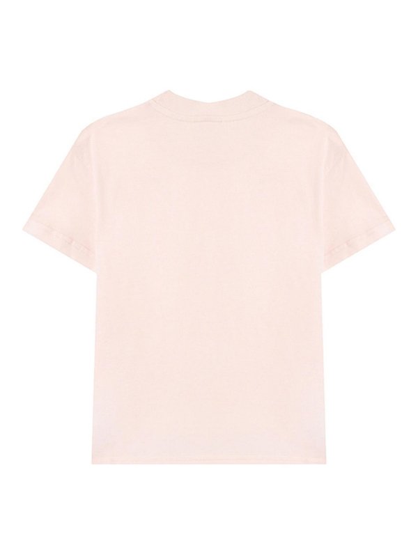 Palm Angels: t-shirt online - T-shirt