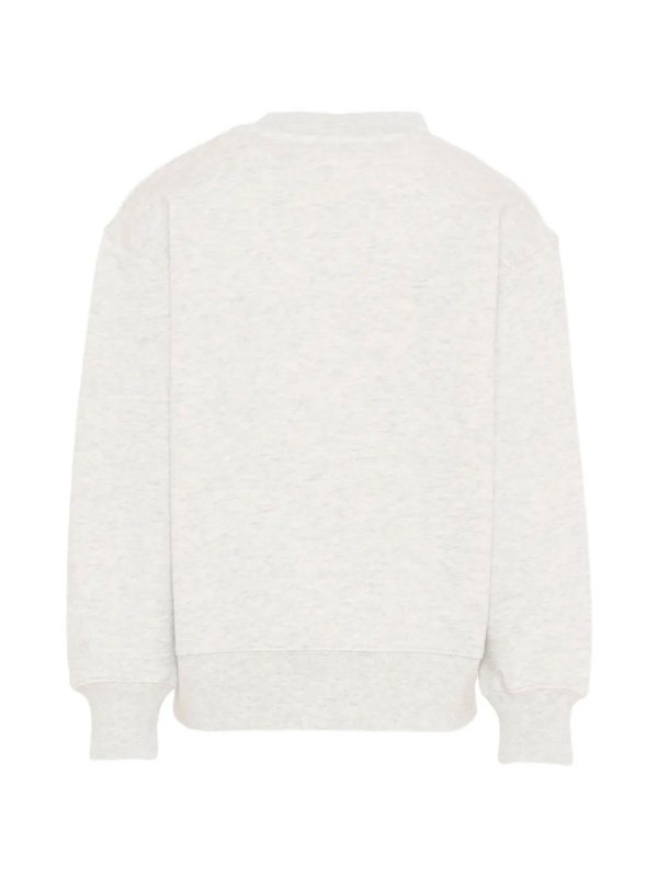 Palm Angels: Sweatshirts & Sweaters online - Sweater