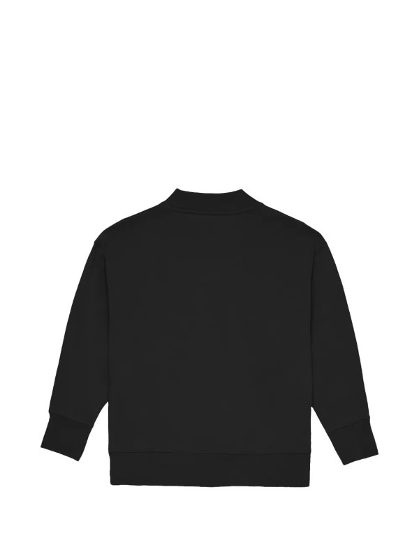 Palm Angels: Sweatshirts & Sweaters online - Sweater