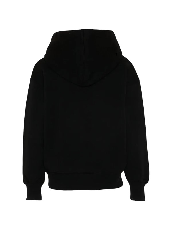 Palm Angels: Sweatshirts & Sweaters online - Sweatshirt