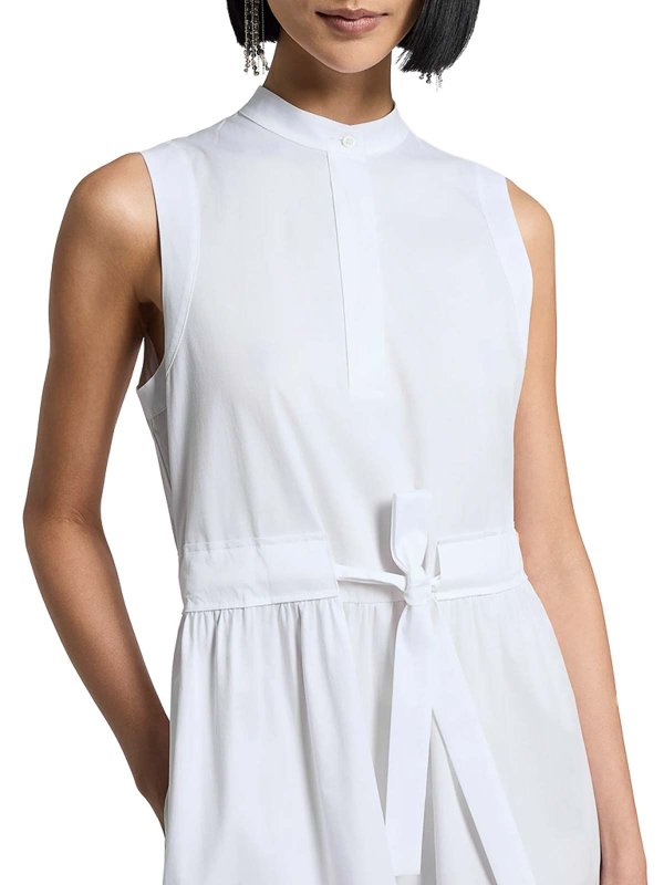 The Best Shops PESERICO: abiti da sera - Vestito
