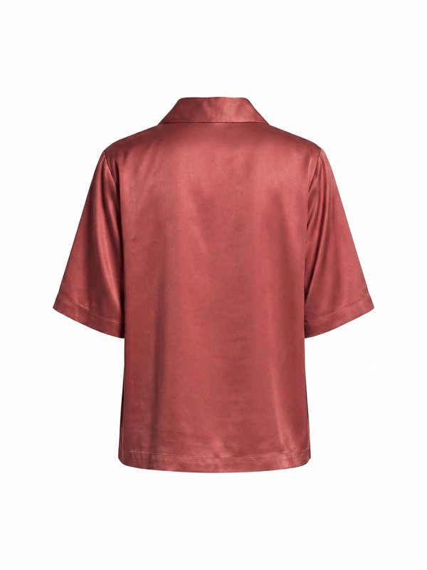 PESERICO: shirts online - Shirt