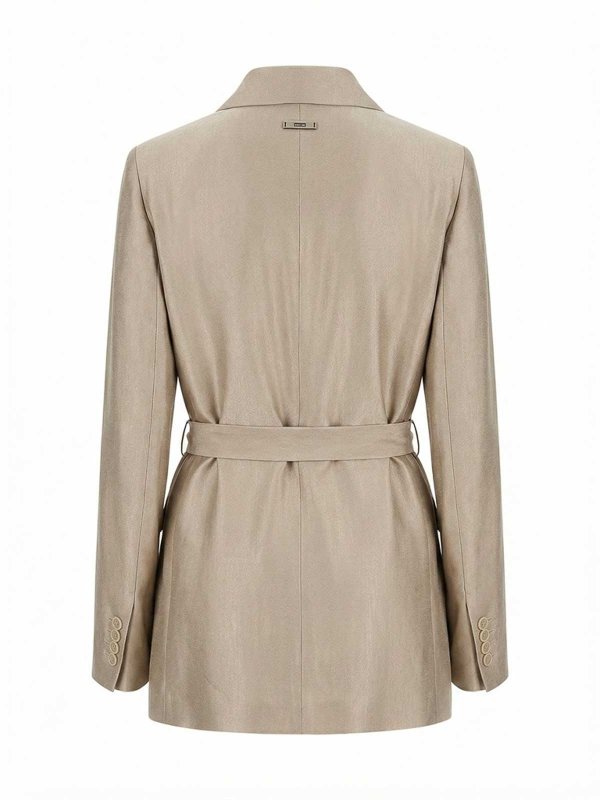 PESERICO: casual jackets online - Jacket