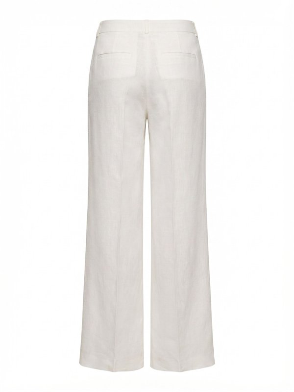 PESERICO: casual trousers online - Pants