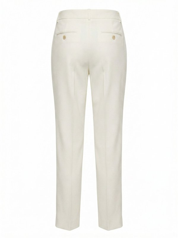 PESERICO: pantaloni casual online - Pantaloni