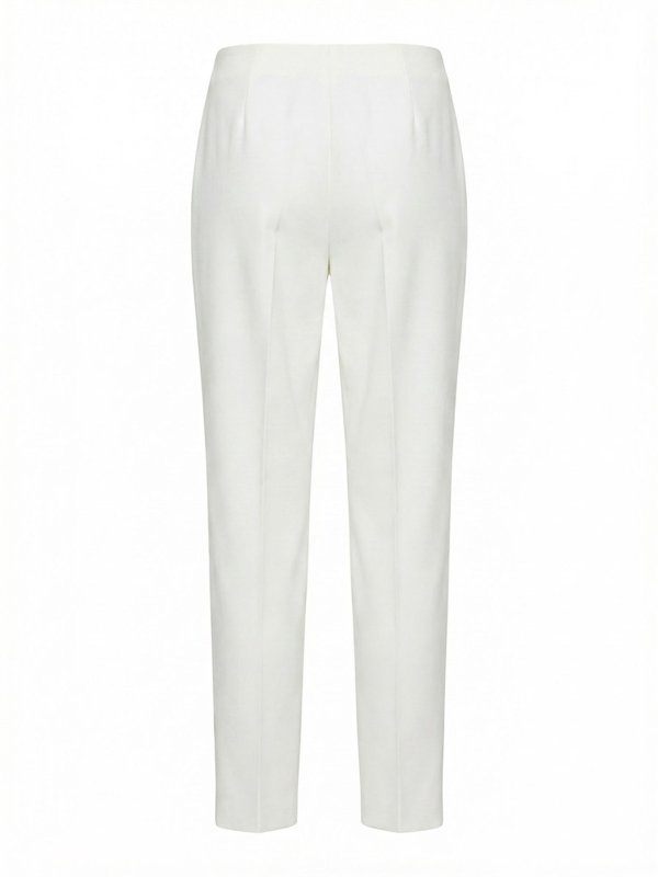 PESERICO: pantaloni casual online - Pantaloni