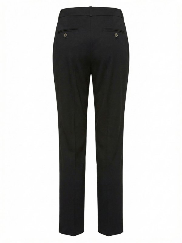 PESERICO: casual trousers online - Pants