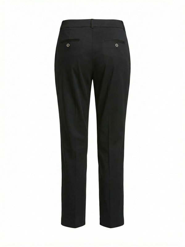 PESERICO: casual trousers online - Pants