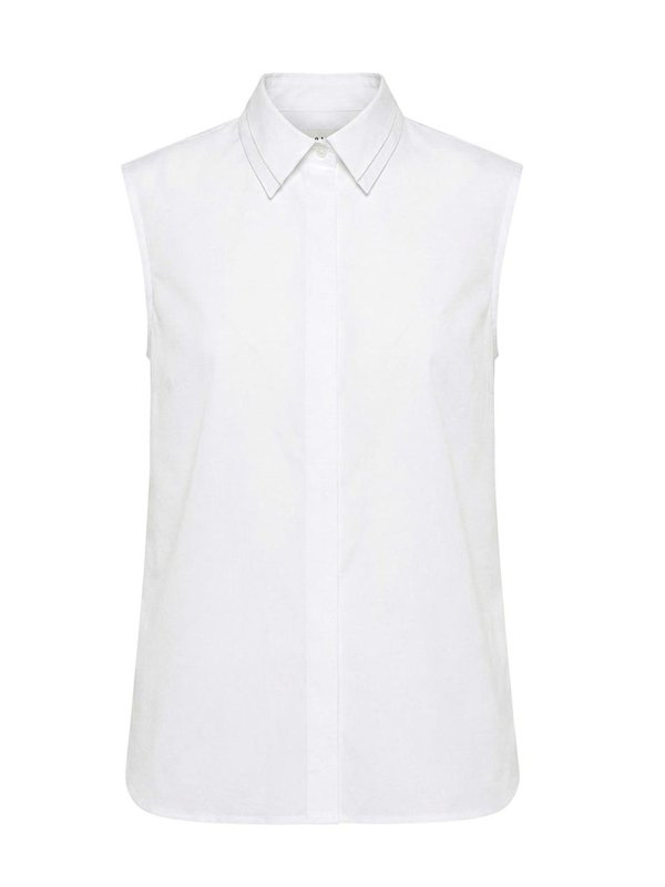 PESERICO: Top e canotte - Top