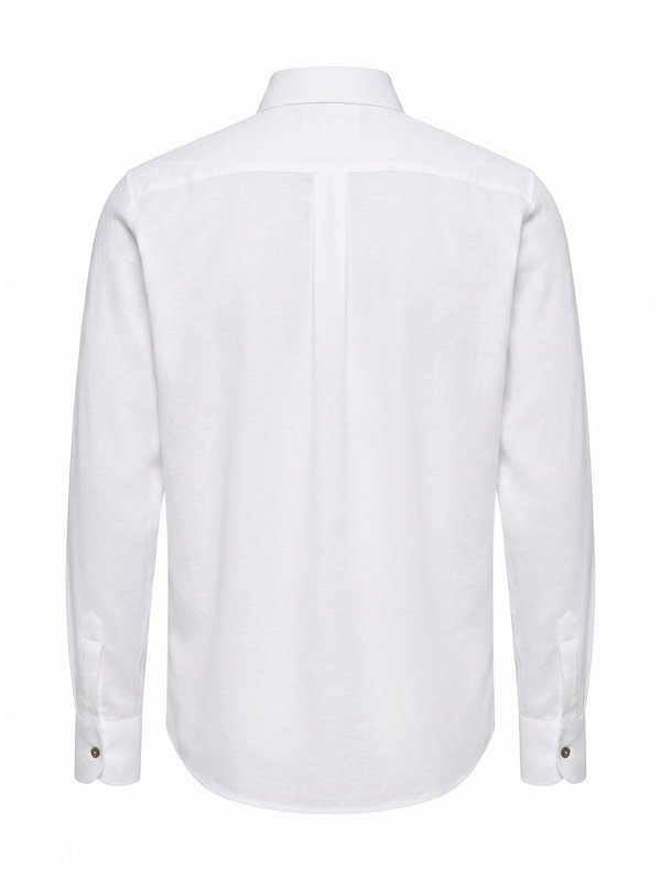 PESERICO: shirts online - Shirt